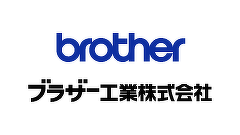 ブラザー工業