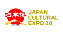 JAPAN CULTURAL EXPO 2.0