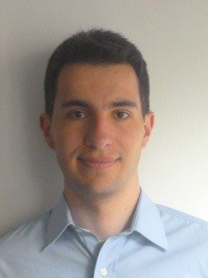 参加選手紹介 第9回国際将棋トーナメント 国際将棋フォーラム