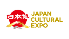 the Agency for Cultural Affairs, Government of Japan, through the Japan Arts Council, Fiscal Year 2021