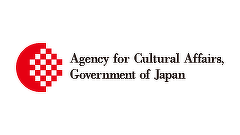 the Agency for Cultural Affairs, Government of Japan, through the Japan Arts Council, Fiscal Year 2021